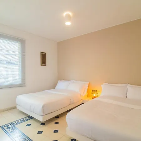 Awesome 2Br In Paradisiac Cartagena Exterior photo