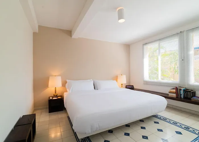 Awesome 2Br In Paradisiac Cartagena